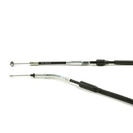 KÁBLO SPOJKY PROX SUZUKI RMZ 450 05-17 KÁBLO SPOJKY PROX SUZUKI RMZ 450 05-17