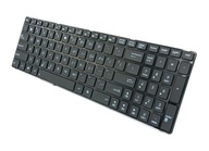 Klávesnica Asus Pro79AF Pro79i Pro79iC Klávesnica Asus Pro79AF Pro79i Pro79iC