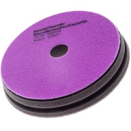 KOCH CHEMIE Micro Cut Pad 126x23 mm Leštiaci špongia KOCH CHEMIE Micro Cut Pad 126x23 mm Leštiaci špongia