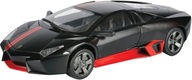 Lamborghini Reventon GT Racing 1:24 Motormax 79509 Lamborghini Reventon GT Racing 1:24 Motormax 79509