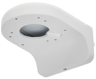 Držiak Dahua technology PFB203W Držiak Dahua technology PFB203W