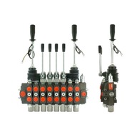HYDROLIDER SD8 J2P.D.D.D.D.J2P Z1,2,8 HYDROLIDER SD8 J2P.D.D.D.D.J2P Z1,2,8