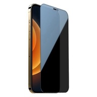 Antispy Glass privatizácia Apple iPhone 13 PRO MAX Antispy Glass privatizácia Apple iPhone 13 PRO MAX
