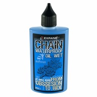 VODEODOLNÝ OLEJ EXPAND CHAIN OLEJ MOKRÝ OLEJ PRE MOKRÚ VODU VODEODOLNÝ OLEJ EXPAND CHAIN OLEJ MOKRÝ OLEJ PRE MOKRÚ VODU