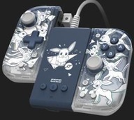 HORI - SADA KOMPAKTNÝCH NÁSTAVCOV DELENIA PODLOŽKY (EEVEE) HORI - SADA KOMPAKTNÝCH NÁSTAVCOV DELENIA PODLOŽKY (EEVEE)