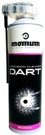 Momum Dart odmasťovač reťaze na bicykel 500ml Momum Dart odmasťovač reťaze na bicykel 500ml