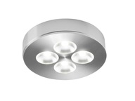 LED osvetlenie pod skrinkou LED osvetlenie pod skrinkou
