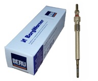 SVIEČKA BERU GE112 0100266031 SVIEČKA BERU GE112 0100266031