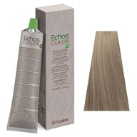 ECHOSLINE ECHOS COLOR 7.13 FARBA NA VLASY 100ML ECHOSLINE ECHOS COLOR 7.13 FARBA NA VLASY 100ML