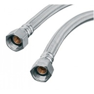 PRIPOJOVACIA HADICA 3/8"Š x 3/8"Š 80CM PRIPOJOVACIA HADICA 3/8"Š x 3/8"Š 80CM