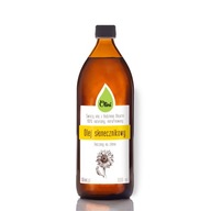 Slnečnicový olej 1l Olini fresh natural Slnečnicový olej 1l Olini fresh natural