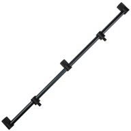 Buzz bar splitter priečny tyč pod stanice Buzz bar splitter priečny tyč pod stanice