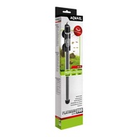 Platinový ohrievač 250 W Aquael Platinový ohrievač 250 W Aquael