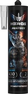 STALCO UNIVERZÁLNE HYBRIDNÉ GLUE INSTANT VEĽMI SILNÉ HEROS 290 ml STALCO UNIVERZÁLNE HYBRIDNÉ GLUE INSTANT VEĽMI SILNÉ HEROS 290 ml