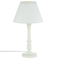 Štýlový drevený stolík, nočná a stolová lampa 36 Štýlový drevený stolík, nočná a stolová lampa 36