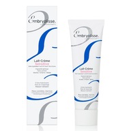 Embryolisse Lait Creme Sensitive krém 100 ml pre citlivú a reaktívnu pleť Embryolisse Lait Creme Sensitive krém 100 ml pre citlivú a reaktívnu pleť