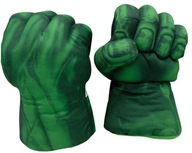 RUKAVICE RUKAVICE FISTS HULK MUTANT MONSTER RUKAVICE RUKAVICE FISTS HULK MUTANT MONSTER