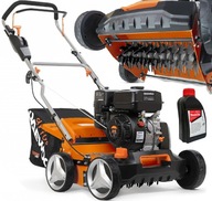 DAEWOO SKARIFULÁTOR SPAĽOVACÍ PREVZDUŠŇOVAČ 40 cm MAKITA DAEWOO SKARIFULÁTOR SPAĽOVACÍ PREVZDUŠŇOVAČ 40 cm MAKITA