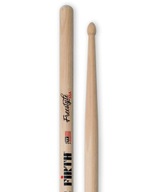 VIC FIRTH American Concept Freestyle 55A