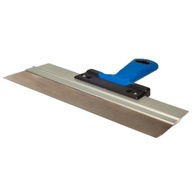 Nerezový fasádny tmel 2K SOFT rukoväť 250mm Nerezový fasádny tmel 2K SOFT rukoväť 250mm