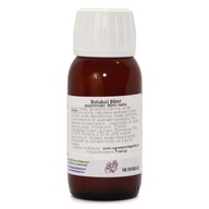 Solubol Emulgátor pre esenciálne oleje 60ml Solubol Emulgátor pre esenciálne oleje 60ml