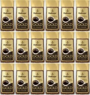 Dallmayr Gold instantná instantná káva 200 g x18