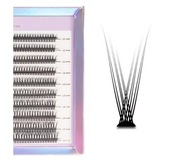 Makeup trsy Master Box V-Lashes Delight C Makeup trsy Master Box V-Lashes Delight C