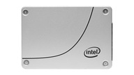 Solidigm (Intel) S4510 960 GB SATA 2.5 SSD