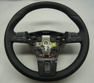 Volant VW Touran NOVÝ 1T0419091AC E74 Volant VW Touran NOVÝ 1T0419091AC E74