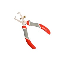 IZOLAČNÉ KLIEŠTE YATO 160 MM IZOLAČNÉ KLIEŠTE YATO 160 MM