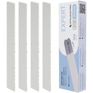 Staleks Papmam Expert presahy na priame pilníky DFCE-22-150W - 50 ks Staleks Papmam Expert presahy na priame pilníky DFCE-22-150W - 50 ks
