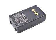 Batéria pre Falcom X3 X4 Datalogic 94ACC1386 3,7V