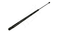 HART OVLÁDAČ KAPOTY AUDI A3 8P 2003-2012 HART OVLÁDAČ KAPOTY AUDI A3 8P 2003-2012