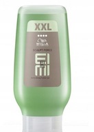 WELLA EIMI SCULPT FORCE EXTRA SILNÝ GÉL XXL 250! WELLA EIMI SCULPT FORCE EXTRA SILNÝ GÉL XXL 250!