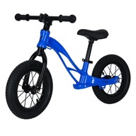 Bicykel Trike Fix Active X1, svetlomodrý Bicykel Trike Fix Active X1, svetlomodrý
