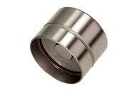 Zdvihátko ventilu MAXGEAR 17-0031 Zdvihátko ventilu MAXGEAR 17-0031
