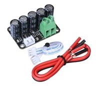 BTT BigTreeTech UPS modul 12V V2.0 BTT BigTreeTech UPS modul 12V V2.0