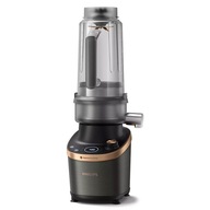 Mixér Philips Flip & Juice HR3770/10