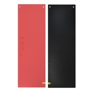 PODLOŽKA FITNESS HMS MFK03 KLUB S DIERKAMI 180 cm PODLOŽKA FITNESS HMS MFK03 KLUB S DIERKAMI 180 cm