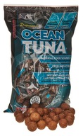 CONCEPT OCEAN TUNA BALLS 20mm 1kg STARBAITS CARP CONCEPT OCEAN TUNA BALLS 20mm 1kg STARBAITS CARP