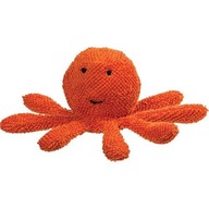 Snuggle tots - Octopus Coral sučky