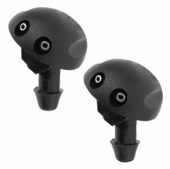 2x DRYSKA PREDNEJ OSTREKY DACIA DUSTER LOGAN 2x DRYSKA PREDNEJ OSTREKY DACIA DUSTER LOGAN