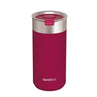Quokka Boost Coffee Tumbler - Termohrnček so s Quokka Boost Coffee Tumbler - Termohrnček so s