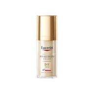 EUCERIN Hyaluron-Filler + Elasticity Serum 3D, 30ml EUCERIN Hyaluron-Filler + Elasticity Serum 3D, 30ml