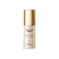 EUCERIN Hyaluron-Filler + Elasticity Serum 3D, 30ml