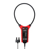 Kliešťový multimeter UNI-T UT-CS09D Kliešťový multimeter UNI-T UT-CS09D
