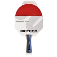Stolnotenisová raketa Meteor Dust Devil Stolnotenisová raketa Meteor Dust Devil