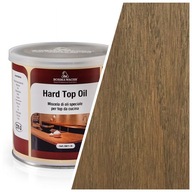 Olej na drevené dosky, farba dub rustikálny 750 ml