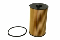 OLEJOVÝ FILTER FILTRON OE 667/2 OLEJOVÝ FILTER FILTRON OE 667/2