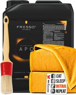 FRESSO APC - Univerzálny čistič 5L FRESSO APC - Univerzálny čistič 5L